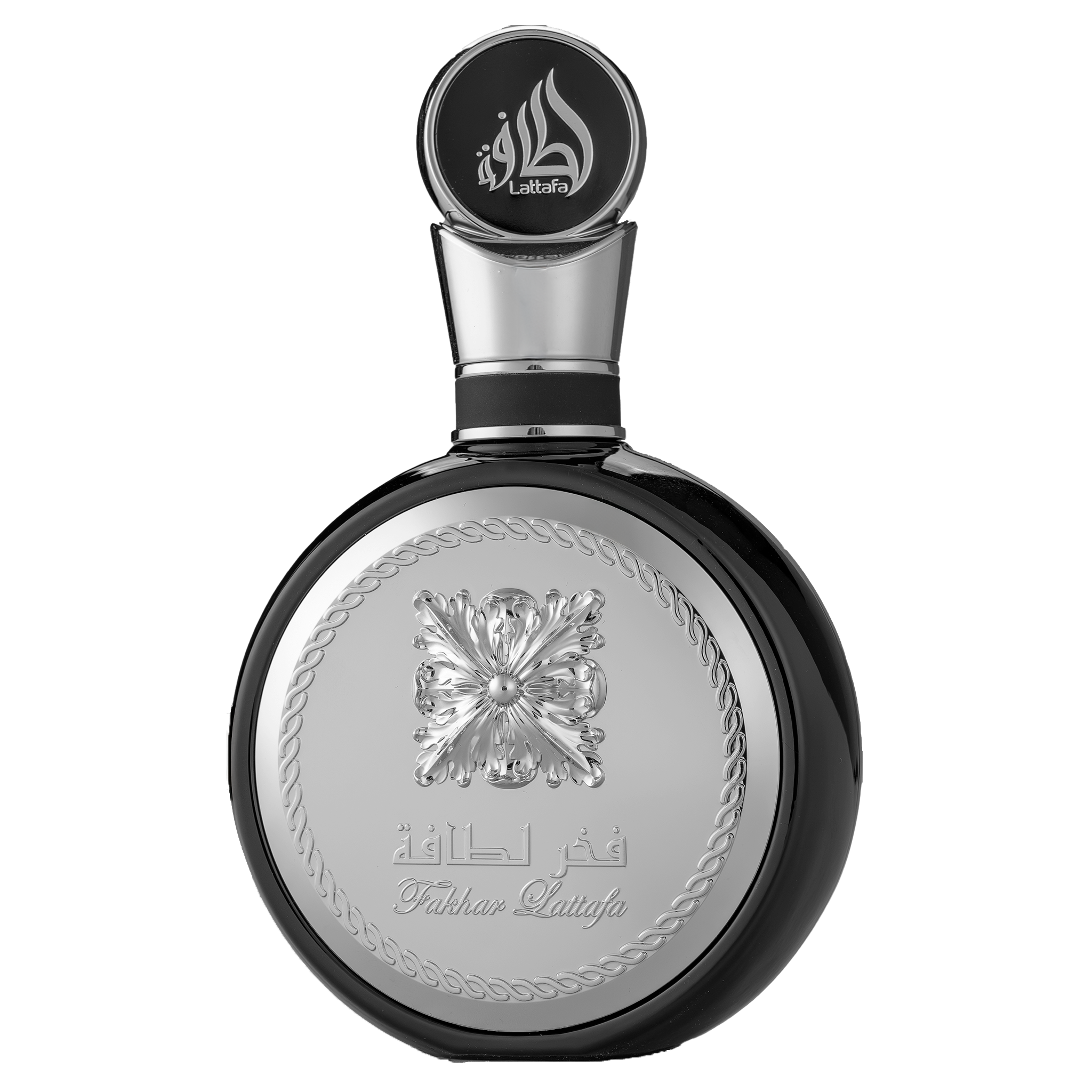 香水(男性用) Fakhar Lattafa Eau de Parfum 100ml 香水(男性用) Fakhar Lattafa Eau de Parfum 100ml Amazon.com