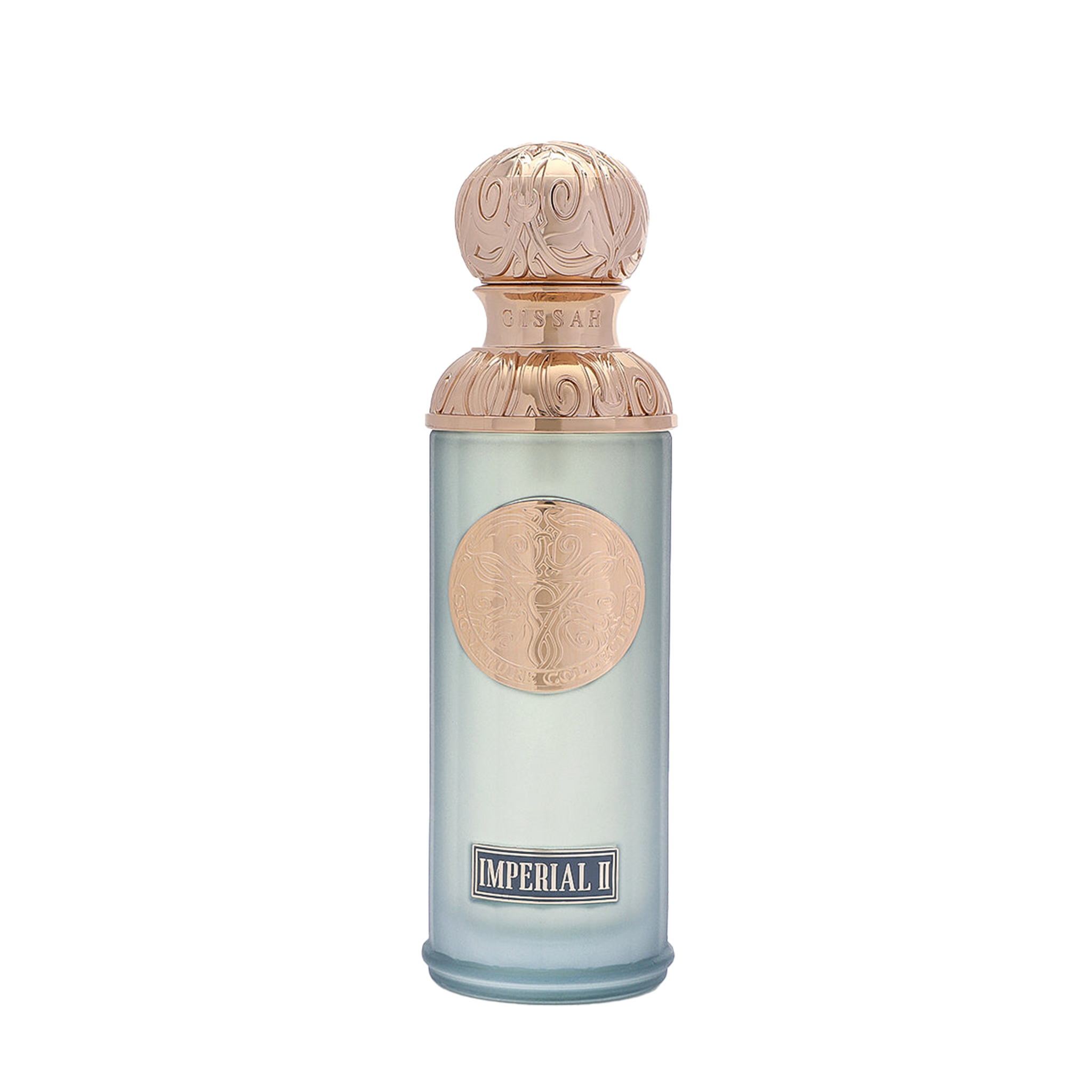 Imperial II - Signature Collection