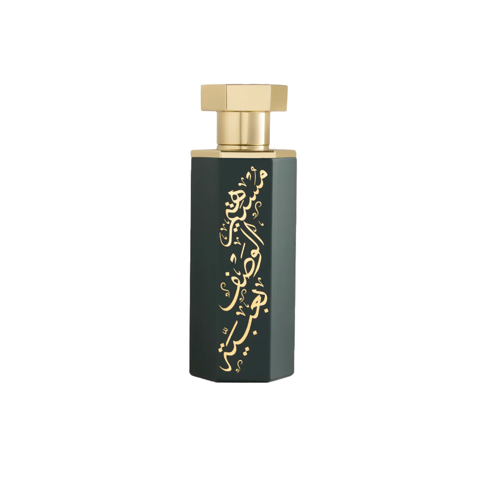 Reef Obaiah by Reef Perfumes - Unisex - Eau De Parfum - 100ml