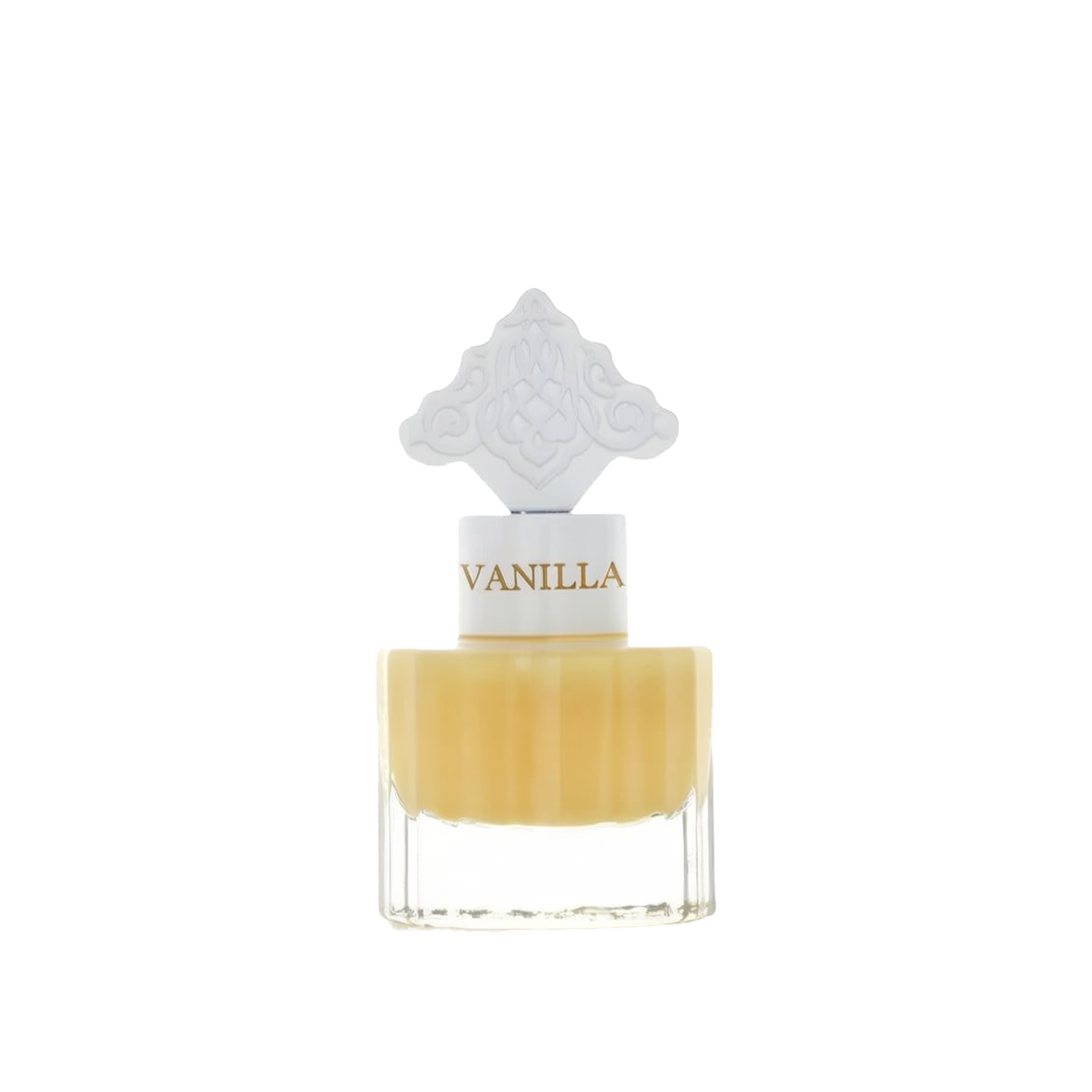Vanilla Musk Khamriya by Ibraheem Al Qurashi - Unisex - Hair Mist