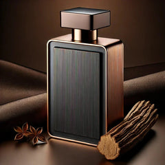 Agarwood