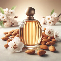 Almond