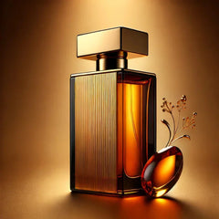 Amber