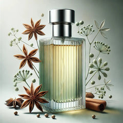 Anise