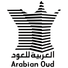 Arabian Oud