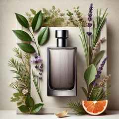 Aromatic Notes