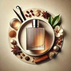 Balsamic