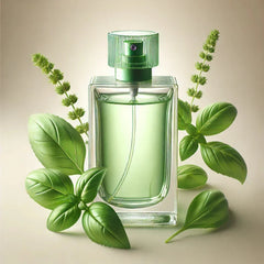 Basil
