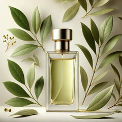 Bay Leaf