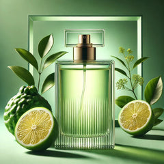 Bergamot