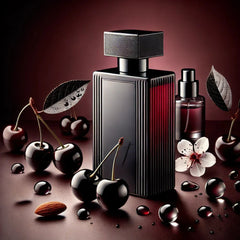 Black Cherry