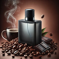 Black Coffee
