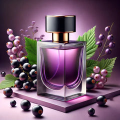 Black Currant