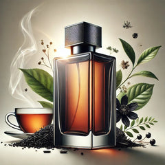 Black Tea