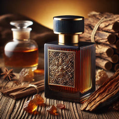 Cambodian Oud