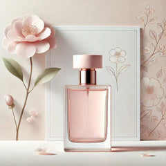 Camelia