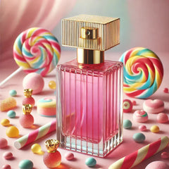 Candy