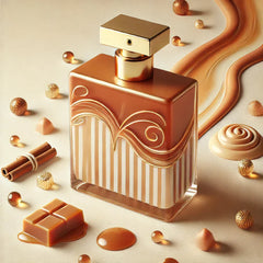 Caramel