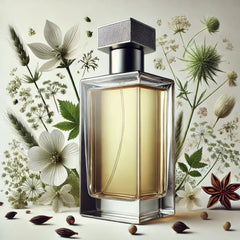 Caraway