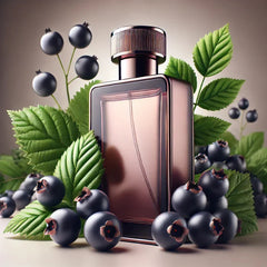 Cassis