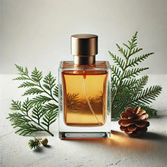 Cedar