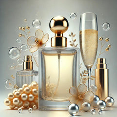 Champagne