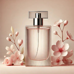 Cherry Blossom