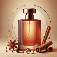 Cinnamon