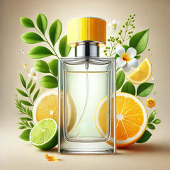 Citrus