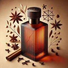 Cloves