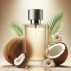 Coconut