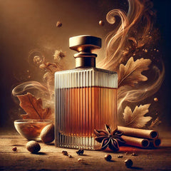 Cognac