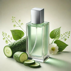 Cucumber