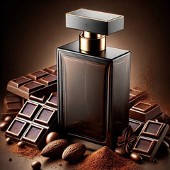 Dark Chocolate