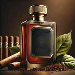 Dominican Tobacco
