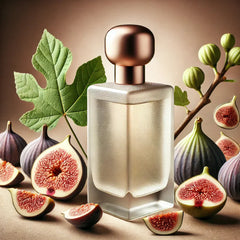 Fig