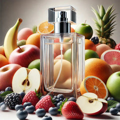 Fruity
