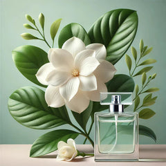 Gardenia