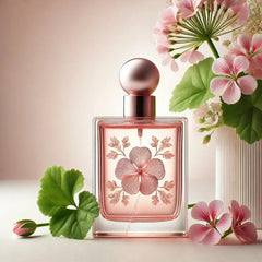 Geranium