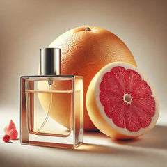 Grapefruit