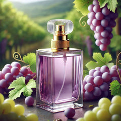 Grapes