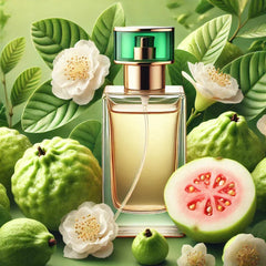 Guava