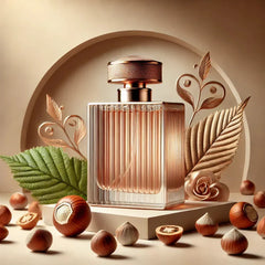 Hazelnut