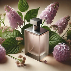 Heliotrope
