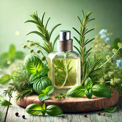 Herbs