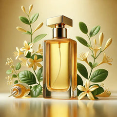 Honeysuckle