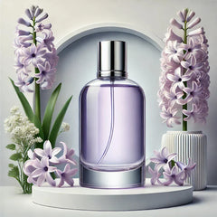Hyacinth