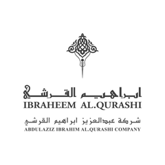 Ibrahim Al Qurashi