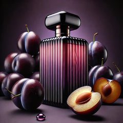 Italian Plum