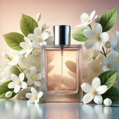 Jasmine